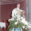 Ultreias Diocesanas - 1979 - S. Romão do Neiva